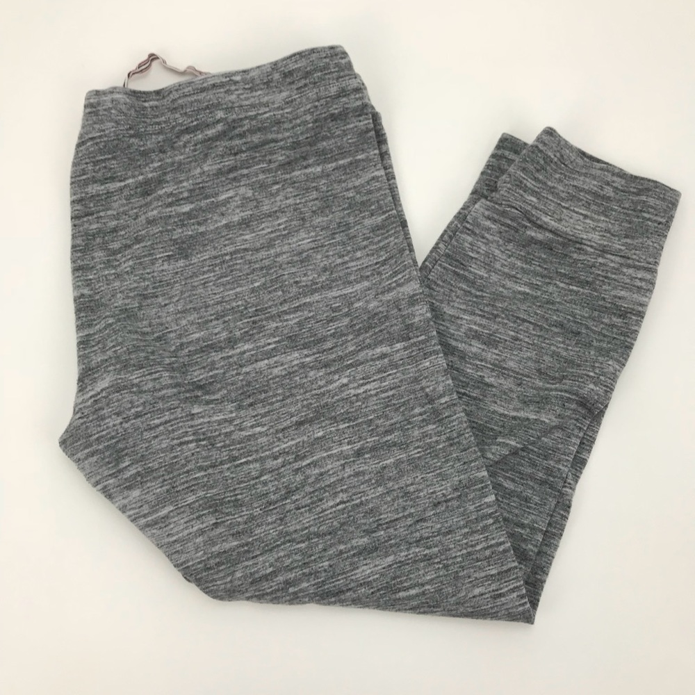 Gap Women’s Jogger Sweatpants